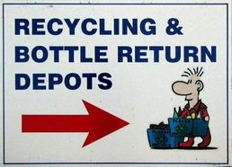 指示標(biāo)牌008 設(shè)計、功能與應(yīng)用