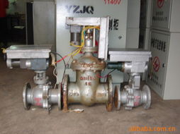 勝利油田信通機(jī)電設(shè)備材料開(kāi)發(fā)公司 電熱設(shè)備與石油設(shè)備產(chǎn)品一覽