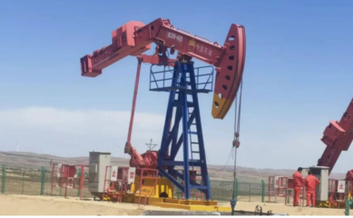 石油設(shè)備 能源脈搏的守護(hù)者，媒體關(guān)注下的技術(shù)革新與產(chǎn)業(yè)展望