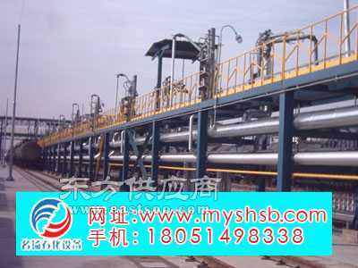 液化氣充裝臂 石化設(shè)備中的質(zhì)量典范與產(chǎn)品圖片展示